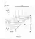 Fig. 02 - Light source module and display apparatus