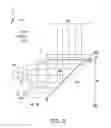 Fig. 03 - Light source module and display apparatus