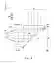 Fig. 05 - Light source module and display apparatus
