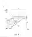 Fig. 06 - Light source module and display apparatus
