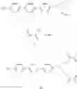 Fig. 33 - Thermal crosslink material, manufacture method of liquid crystal display panel and liquid crystal display panel