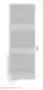 Fig. 02 - LIQUID CRYSTAL DISPLAY PANEL AND LIQUID CRYSTAL DISPLAY DEVICE