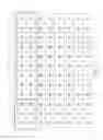 Fig. 03 - LIQUID CRYSTAL DISPLAY PANEL AND LIQUID CRYSTAL DISPLAY DEVICE