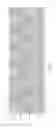 Fig. 07 - LIQUID CRYSTAL DISPLAY PANEL AND LIQUID CRYSTAL DISPLAY DEVICE