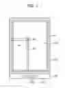 Fig. 02 - Liquid crystal display device