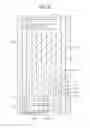 Fig. 03 - Liquid crystal display device