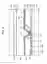 Fig. 04 - Liquid crystal display device