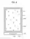 Fig. 05 - Liquid crystal display device