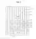 Fig. 08 - Liquid crystal display device