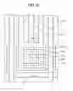 Fig. 10 - Liquid crystal display device
