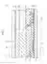 Fig. 02 - Display device and electronic apparatus