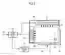 Fig. 03 - Display device and electronic apparatus