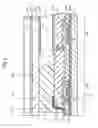 Fig. 06 - Display device and electronic apparatus
