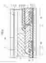 Fig. 07 - Display device and electronic apparatus