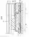 Fig. 09 - Display device and electronic apparatus