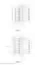 Fig. 02 - Liquid crystal lens panel for display device and display device