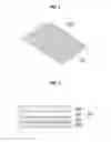 Fig. 02 - Transparent electrode, touch sensor and image display device including the same