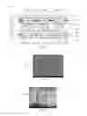 Fig. 02 - Display substrate, display device and manufacturing method the same