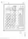 Fig. 02 - Liquid crystal display device