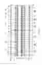 Fig. 06 - Liquid crystal display device
