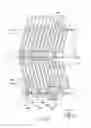 Fig. 08 - Liquid crystal display device