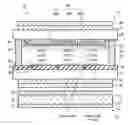 Fig. 01 - LIQUID CRYSTAL DISPLAY
