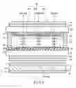 Fig. 07 - LIQUID CRYSTAL DISPLAY