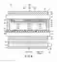 Fig. 08 - LIQUID CRYSTAL DISPLAY