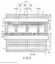 Fig. 09 - LIQUID CRYSTAL DISPLAY