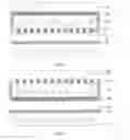 Fig. 02 - LIQUID CRYSTAL DISPLAY AND ELECTRONIC DEVICE