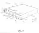 Fig. 07 - DISPLAY DEVICE