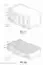 Fig. 09 - DISPLAY DEVICE