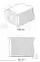 Fig. 13 - DISPLAY DEVICE