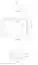 Fig. 02 - Backlight Module And Liquid Crystal Display Device