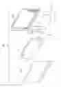 Fig. 02 - LIGHTING DEVICE, DISPLAY DEVICE, AND TELEVISION DEVICE
