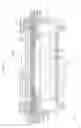 Fig. 49 - LIGHTING DEVICE, DISPLAY DEVICE, AND TELEVISION DEVICE