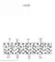 Fig. 55 - LIGHTING DEVICE, DISPLAY DEVICE, AND TELEVISION DEVICE
