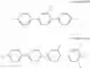 Fig. 08 - Liquid crystal composition and a liquid crystal display including the same