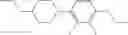 Fig. 43 - Liquid crystal composition and a liquid crystal display including the same