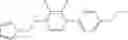 Fig. 72 - Liquid crystal composition and a liquid crystal display including the same