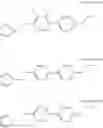 Fig. 76 - Liquid crystal composition and a liquid crystal display including the same