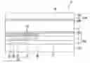 Fig. 01 - Liquid crystal display and liquid crystal composition comprised thereof