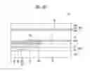 Fig. 07 - Liquid crystal display and liquid crystal composition comprised thereof