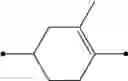 Fig. 35 - Liquid crystal display and liquid crystal composition comprised thereof