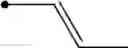 Fig. 40 - Liquid crystal display and liquid crystal composition comprised thereof
