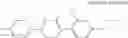 Fig. 41 - Liquid crystal display and liquid crystal composition comprised thereof