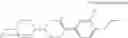 Fig. 43 - Liquid crystal display and liquid crystal composition comprised thereof
