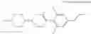 Fig. 44 - Liquid crystal display and liquid crystal composition comprised thereof