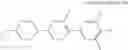 Fig. 45 - Liquid crystal display and liquid crystal composition comprised thereof
