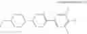 Fig. 46 - Liquid crystal display and liquid crystal composition comprised thereof